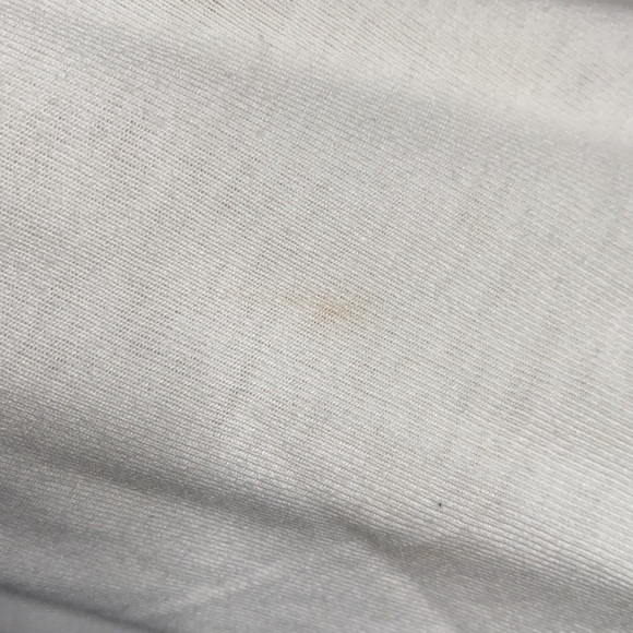 Rachel Roy Sima Top - Picture 9 of 9